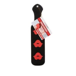 Smackers Triple Kisser, image 2