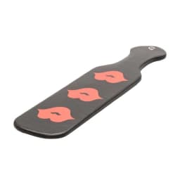 Smackers Triple Kisser, image 4