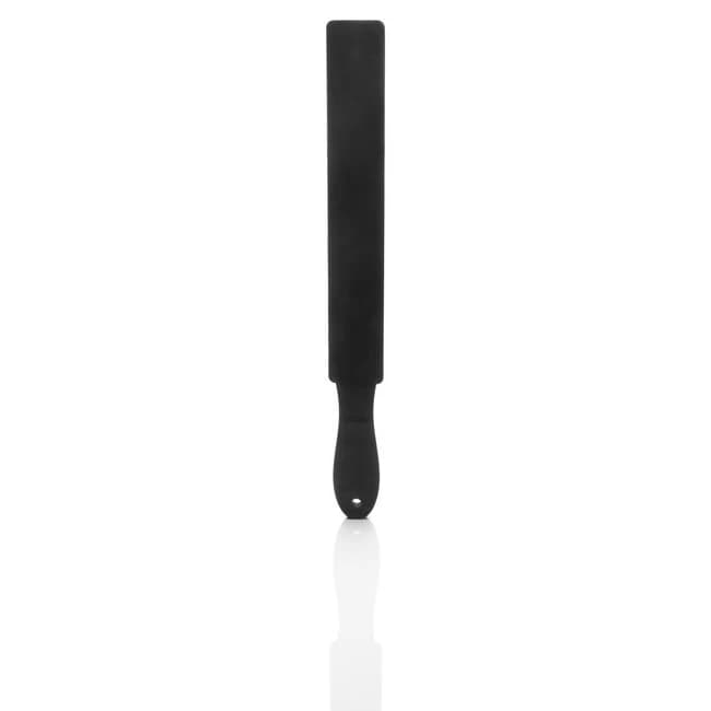 Snap Strap Paddle - Image 1
