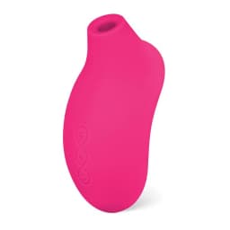 Sona Cerise, image 3
