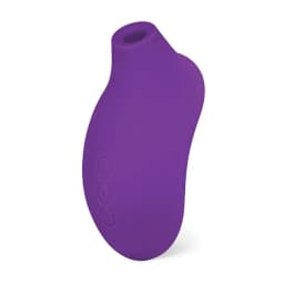 Sona Cerise, image 6