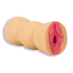 Sophia Rossi Ultraskyn Pocket Pussy Bx, image 1