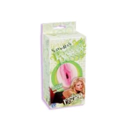 Sophia Rossi Ultraskyn Pocket Pussy Bx, image 3