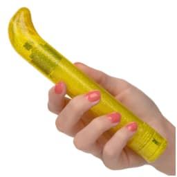Sparkle Slim G-vibe Yellow - Image 8