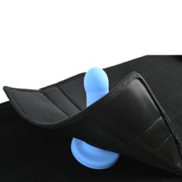 Special Edition Door Jam Sex Sling - Image 2