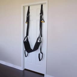 Special Edition Door Jam Sex Sling - Image 3