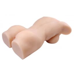 Diana Mega Sex Doll, image 2