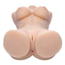 Diana Mega Sex Doll, image 4