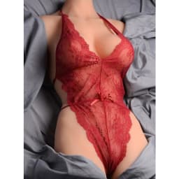 Diana Mega Sex Doll, image 9