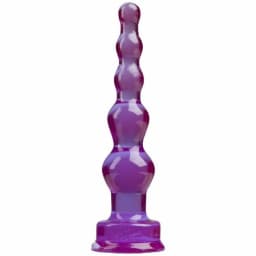 Spectragels Anal Tool Purple Cd, image 1