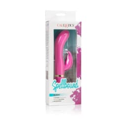 Spellbound Bunny, image 6
