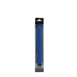 Sport Fucker Locker Room Hose - 9" -, image 2