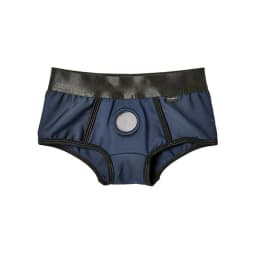 Sportsheets Em.ex. Fit Harness, image 4