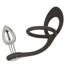 Starfucker Plug, image 4