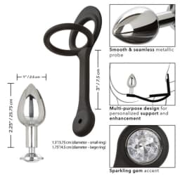 Starfucker Plug, image 7