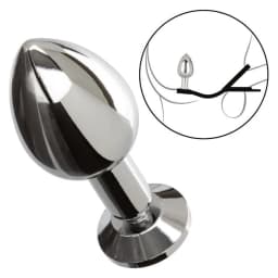 Starfucker Plug, image 9