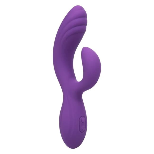 Stella Liquid Silicone C Curve - Image 4