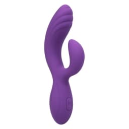 Stella Liquid Silicone C Curve, image 4