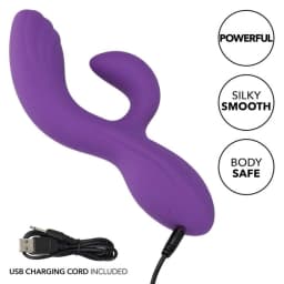 Stella Liquid Silicone C Curve, image 7