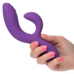 Stella Liquid Silicone C Curve, image 8