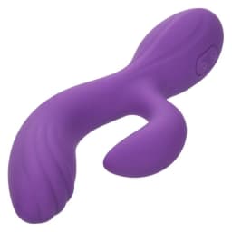 Stella Liquid Silicone C Curve, image 9