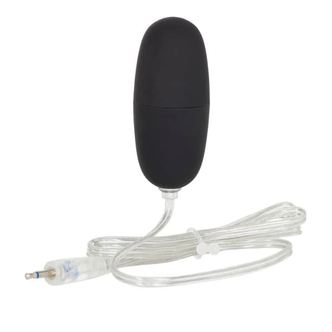 Sterling Standard Velvet Bullet - Image 5