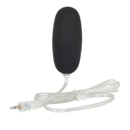 Sterling Standard Velvet Bullet - Image 5