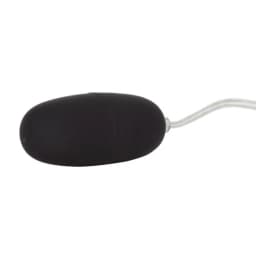 Sterling Standard Velvet Bullet - Image 6