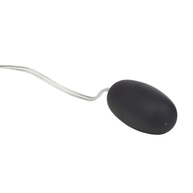 Sterling Standard Velvet Bullet - Image 7