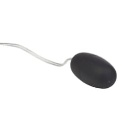 Sterling Standard Velvet Bullet - Image 7