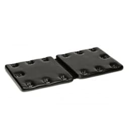 Strict Bondage Board - Image 1