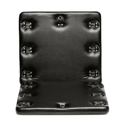 Strict Bondage Board - Image 2