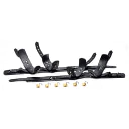 Strict Frog Tie Restraint Set, image 1