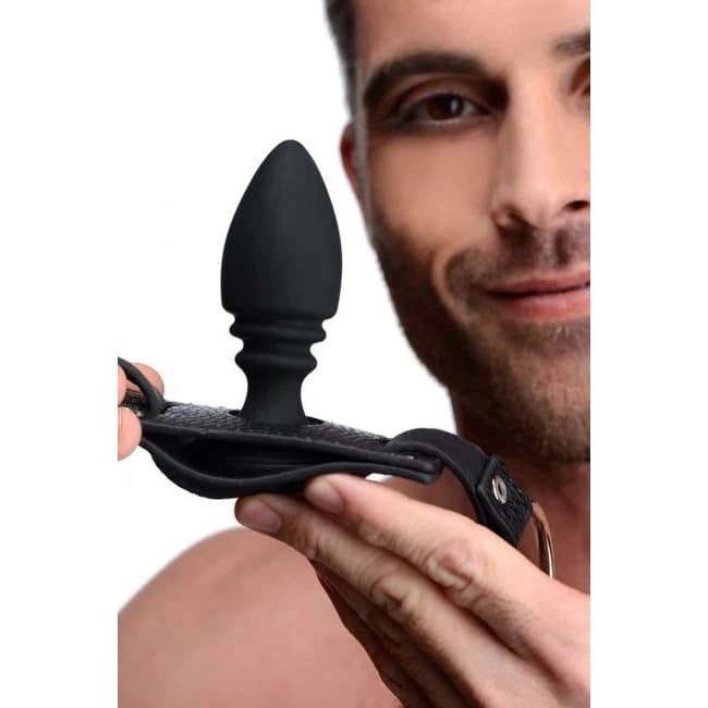 T Plugs