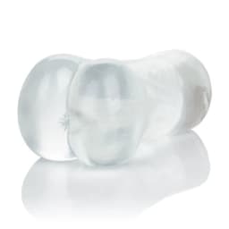 Stroke It Tight Ass, image 2