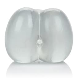 Stroke It Tight Ass, image 6