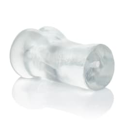 Stroke It Tight Ass, image 7