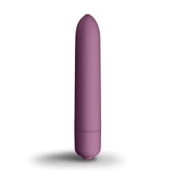 Sugarboo Berri Blossom Mauve, image 2