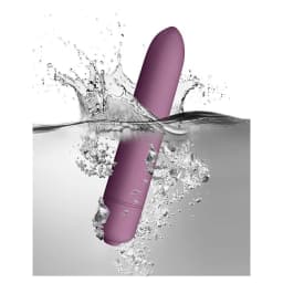 Sugarboo Berri Blossom Mauve, image 3