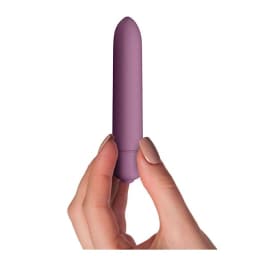 Sugarboo Berri Blossom Mauve, image 4