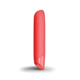 Sugarboo Cool Coral - Image 2