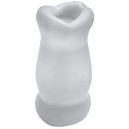 Super Sucker Ultraskyn, image 4