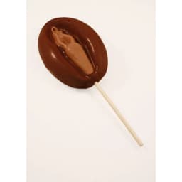 Super Vagina w/ Stick, image 2