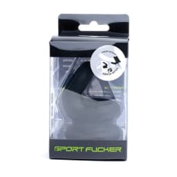 Switch Hitter Black, image 2
