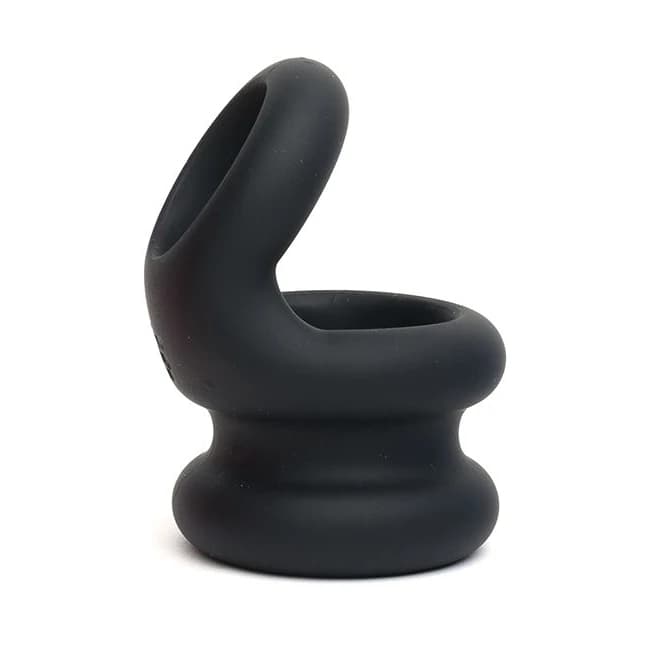 Switch Hitter Black (net) - Image 3