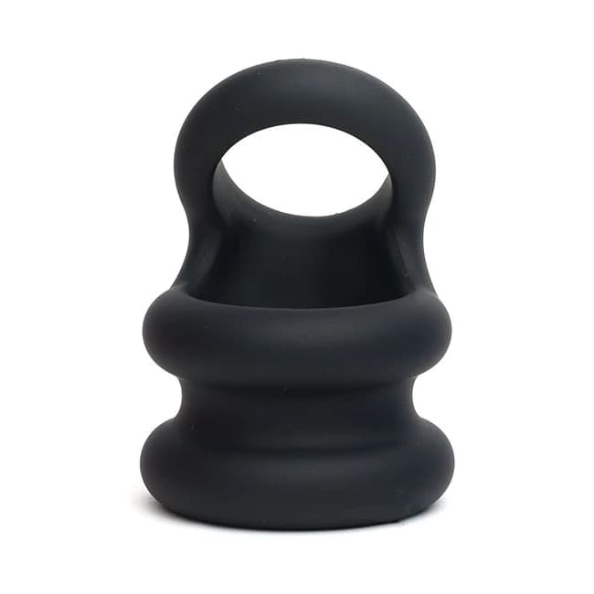 Switch Hitter Black (net) - Image 4