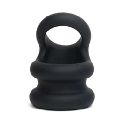 Switch Hitter Black, image 4