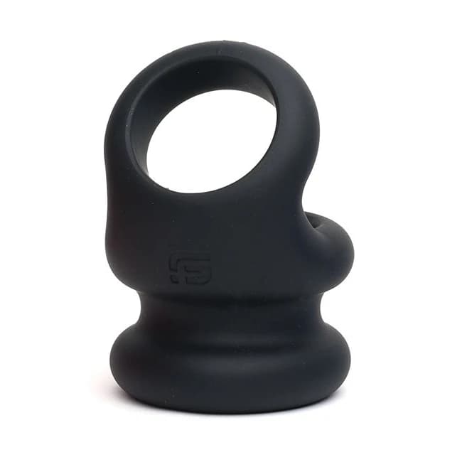 Switch Hitter Black (net) - Image 5