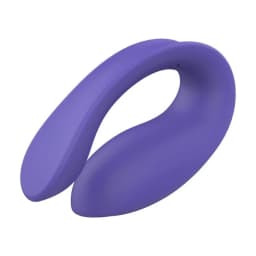 Tango Duo Couples Vibrator - Image 2