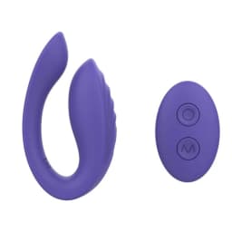 Tango Duo Couples Vibrator - Image 3